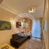 Parc Floreasca | Apartament 2 camere | 50mp | decomandat | B8352