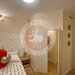 Parc Floreasca | Apartament 2 camere | 50mp | decomandat | B8352